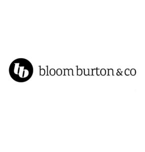 Bloom-Burton-Logo