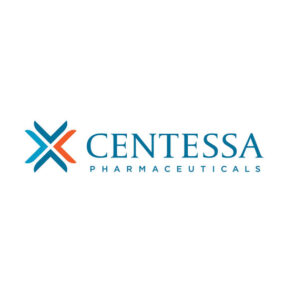 Centessa-Logo
