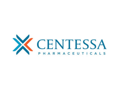 Centessa-Logo