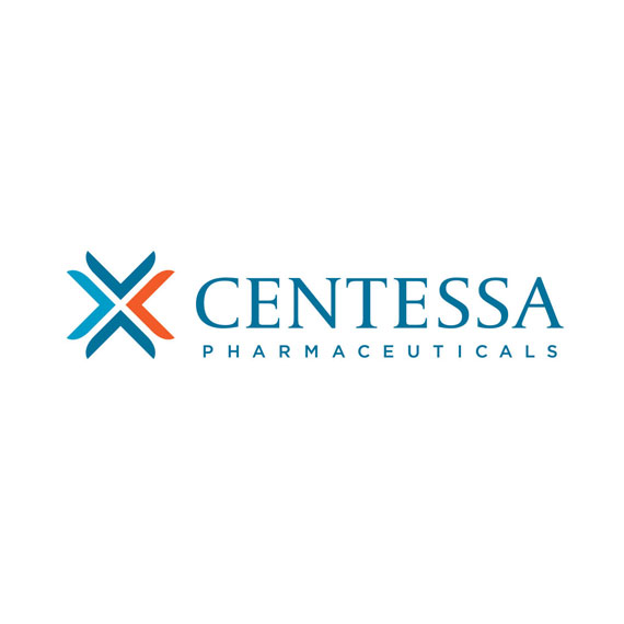 Centessa-Logo