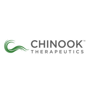 Chinook-Therapeutics-Logo