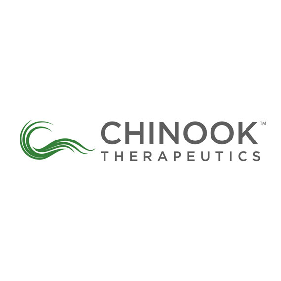 Chinook-Therapeutics-Logo