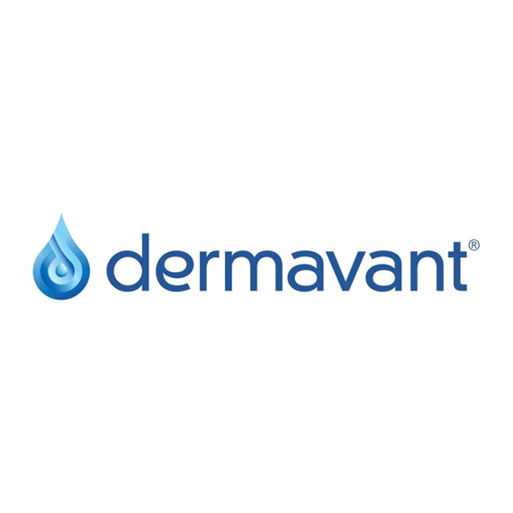 Dermavant-Sciences-Logo