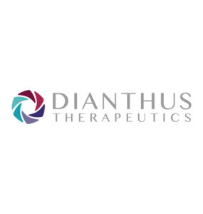 Dianthus-Logo