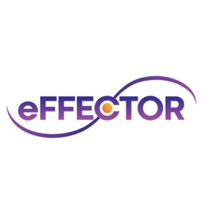 Effector-Logo