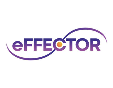 Effector-Logo