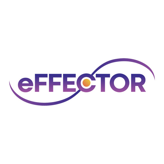 Effector-Logo