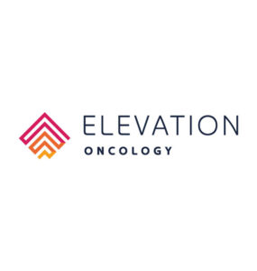 Elevation-Oncology-Logo