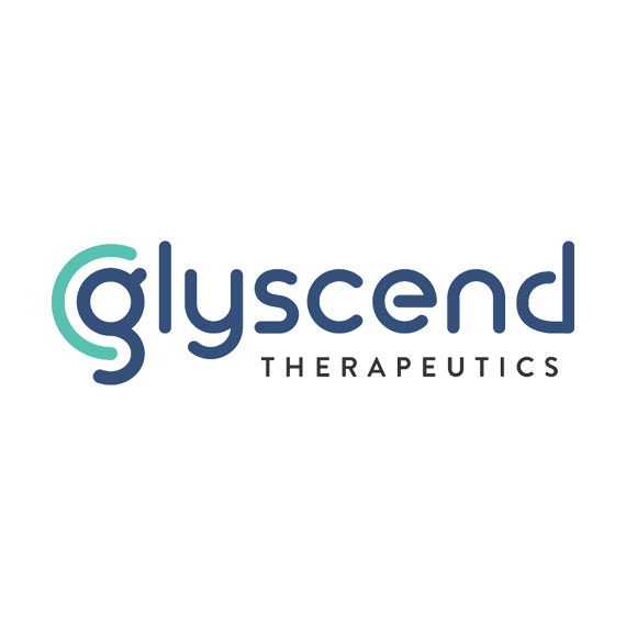 Glyscend-Logo
