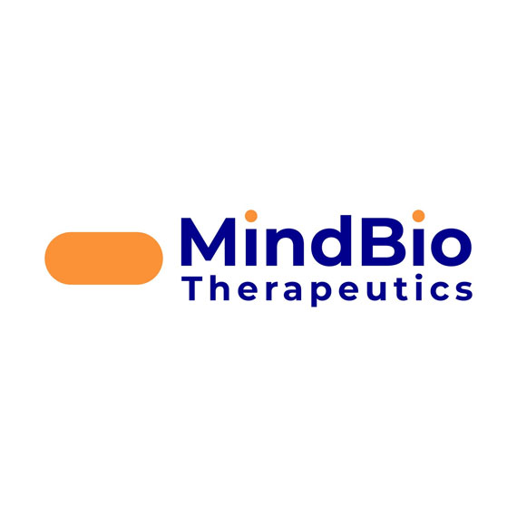 MindBio-Logo