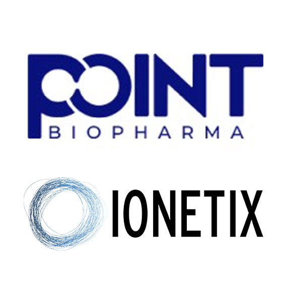 Point-Ionetix-Logo