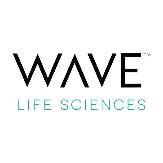 Wave-Life-Sciences-Logo