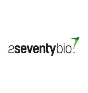 2-seventy-bio-Logo