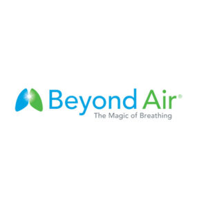 Beyond-Air-Logo