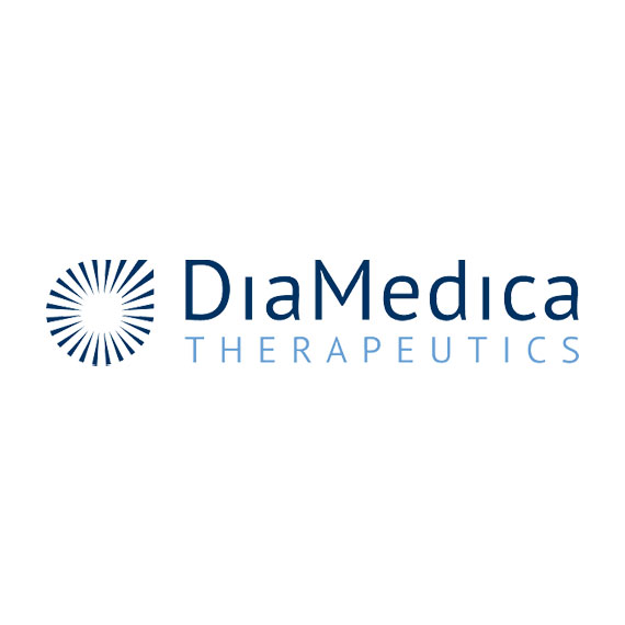 DiaMedica-Logo