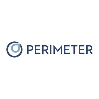 Perimeter Logo