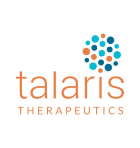 Talaris-Logo