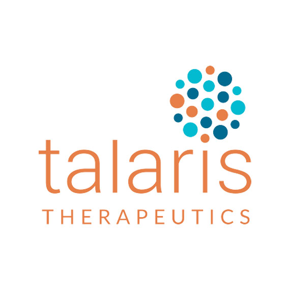 Talaris-Logo