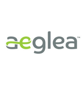 Aeglea-Bio-Logo