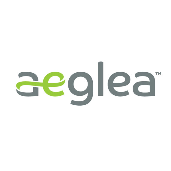 Aeglea-Bio-Logo