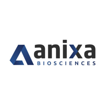 Anixa-Logo