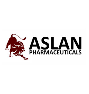 Aslan-Pharmaceuticals-Logo