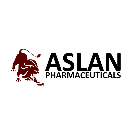 Aslan-Pharmaceuticals-Logo