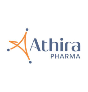 Athira-Logo