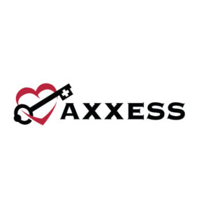 Axxess-Logo