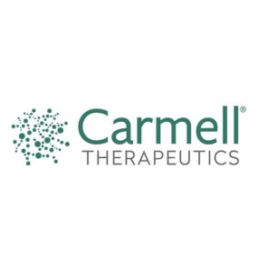 Carmell-Logo