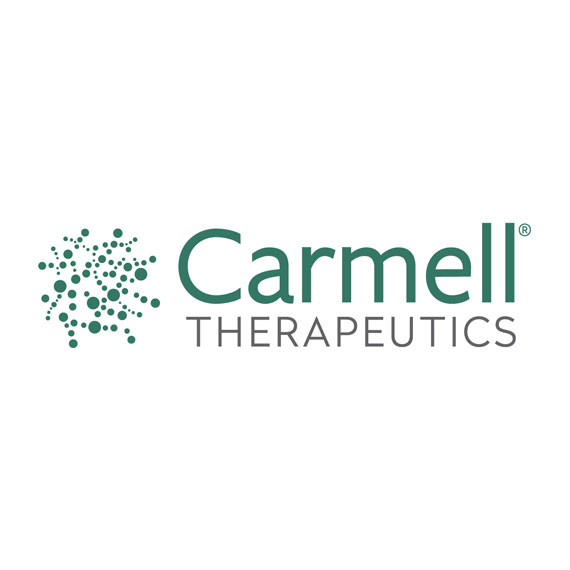Carmell-Logo