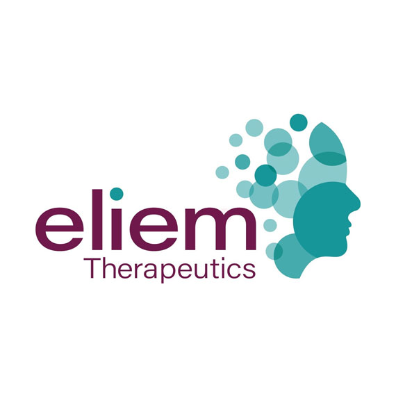 Eliem-Logo