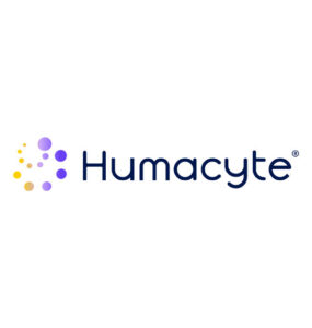 Humacyte-Logo