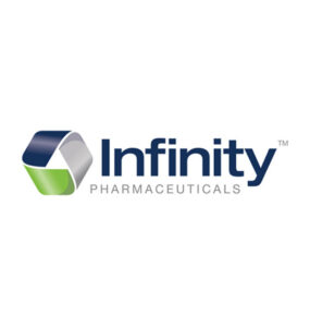Infinity-Pharma-Logo