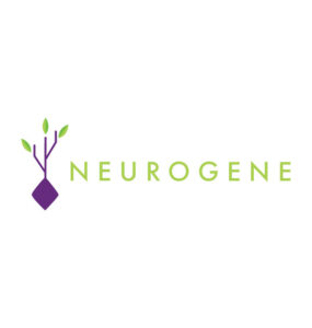 Neurogene-Logo