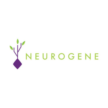 Neurogene-Logo