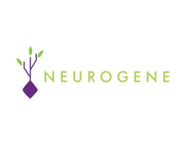 Neurogene-Logo