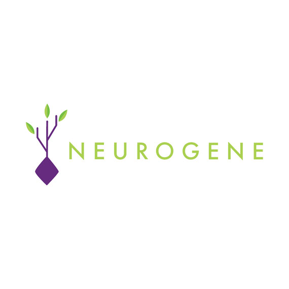 Neurogene-Logo