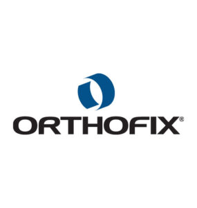 Orthofix-Logo