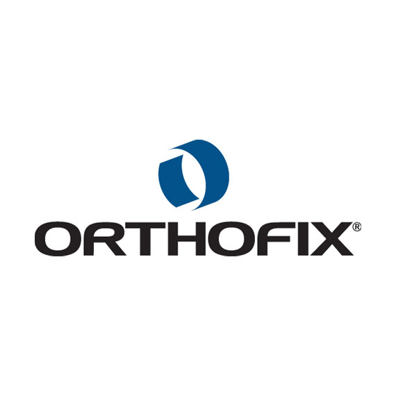 Orthofix-Logo