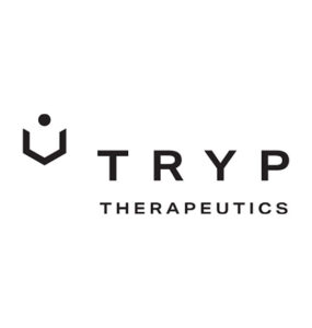 Tryp-Logo