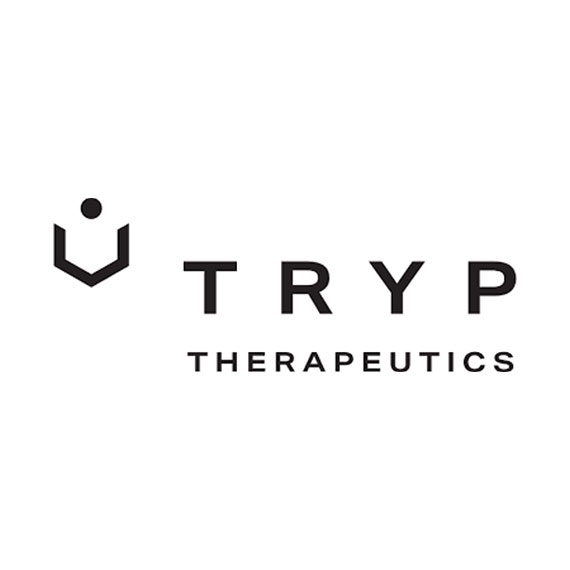 Tryp-Logo