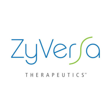 ZyVersa-Logo