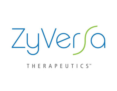 ZyVersa-Logo