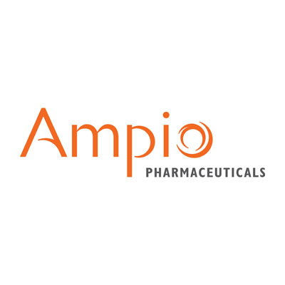 Ampio-Pharma-Logo