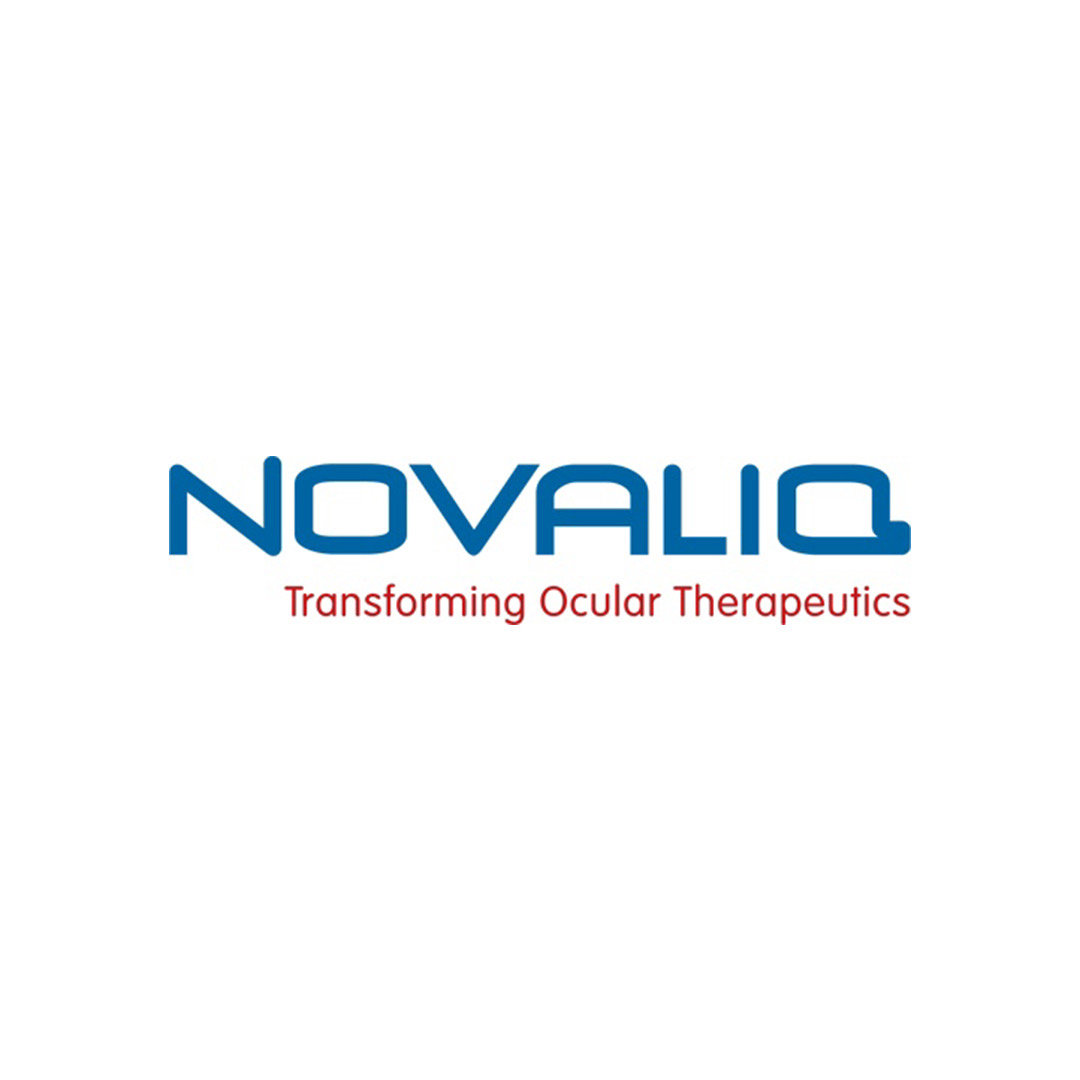 EMA accepts Novaliq’s CyclASol for regulatory review in DED - BioTuesdays