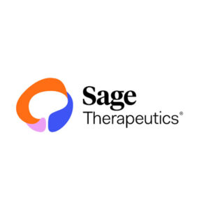 Sage-Therapeutics-Logo