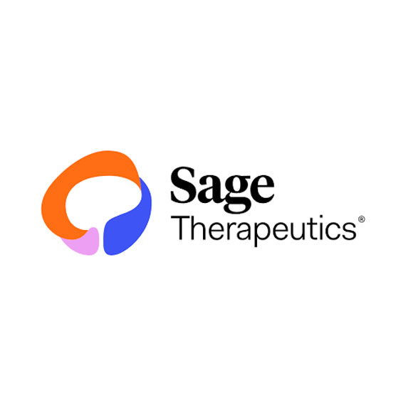 Sage-Therapeutics-Logo