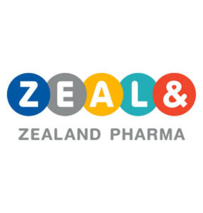 Zeland-Pharma-Logo