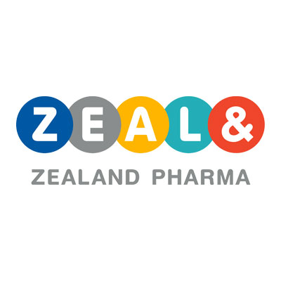 Zeland-Pharma-Logo